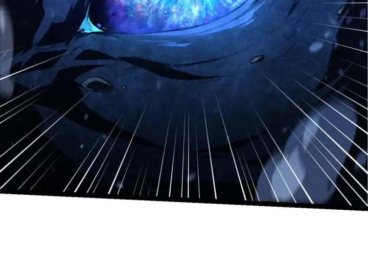 《从大树开始的进化》第158话 进阶四阶图44