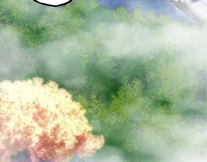 《从大树开始的进化》第158话 进阶四阶图76