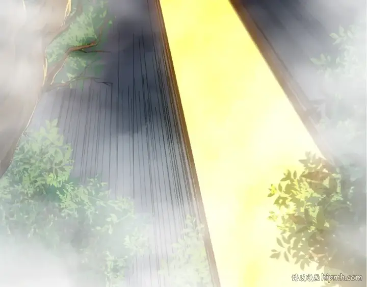 《从大树开始的进化》第158话 进阶四阶图8