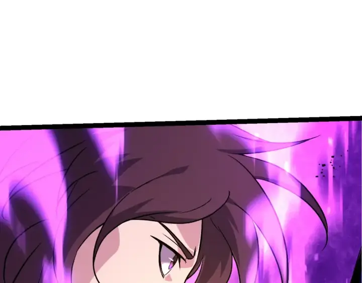 《从大树开始的进化》第158话 进阶四阶图89