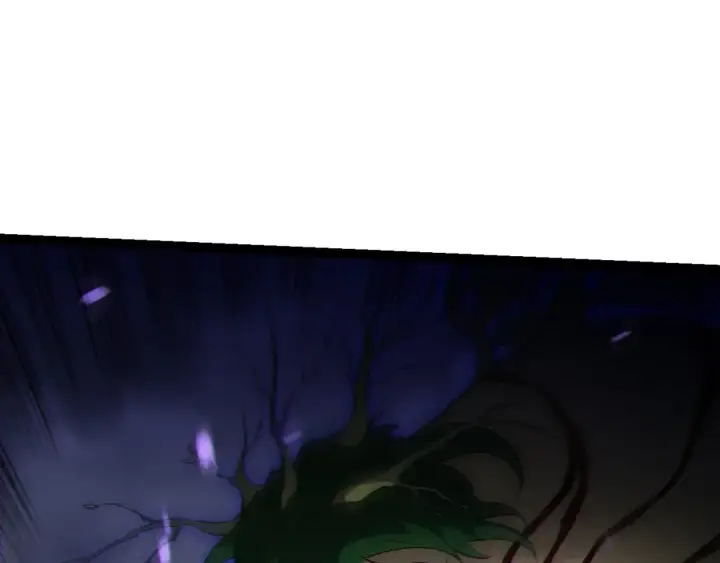 《从大树开始的进化》第159话 合体技图139