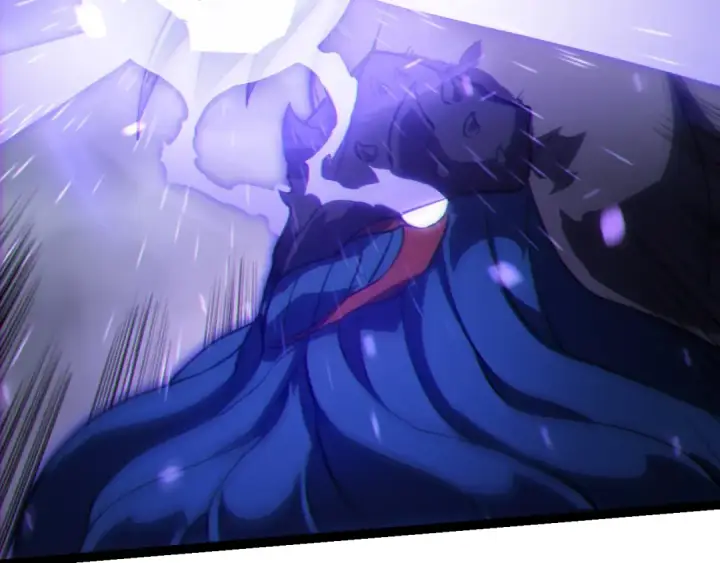 《从大树开始的进化》第159话 合体技图141