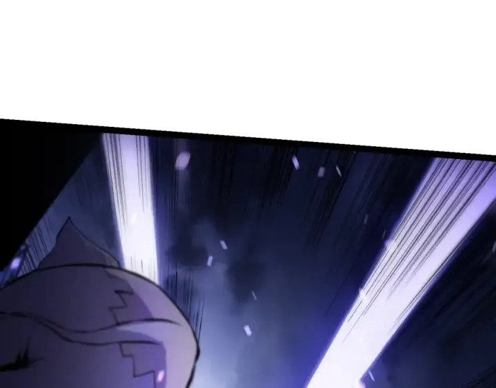 《从大树开始的进化》第159话 合体技图145
