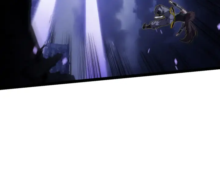 《从大树开始的进化》第159话 合体技图147