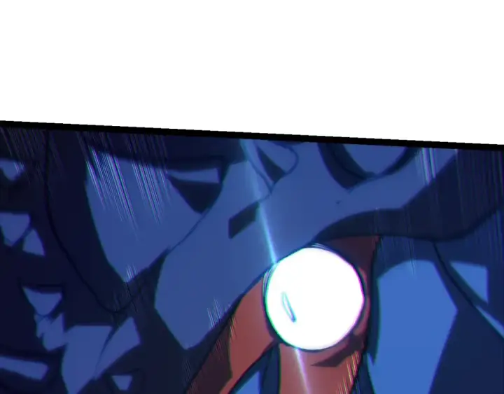《从大树开始的进化》第159话 合体技图70