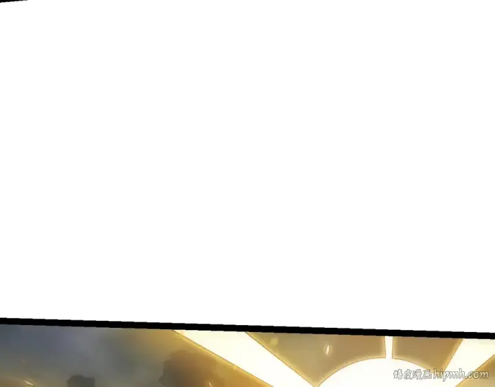 《从大树开始的进化》第159话 合体技图72