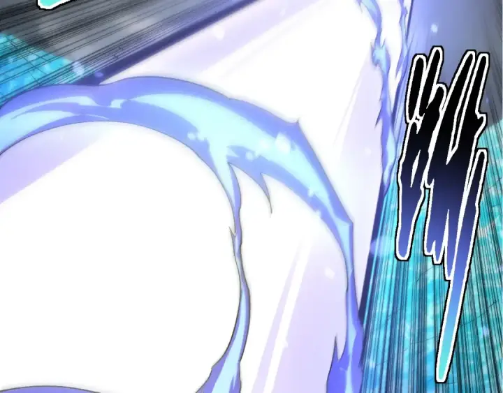 《从大树开始的进化》第160话 苏醒图111