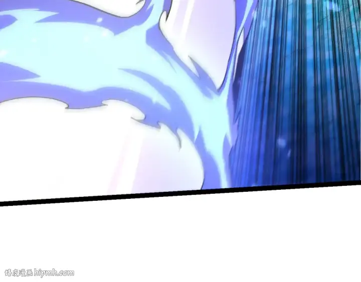《从大树开始的进化》第160话 苏醒图112