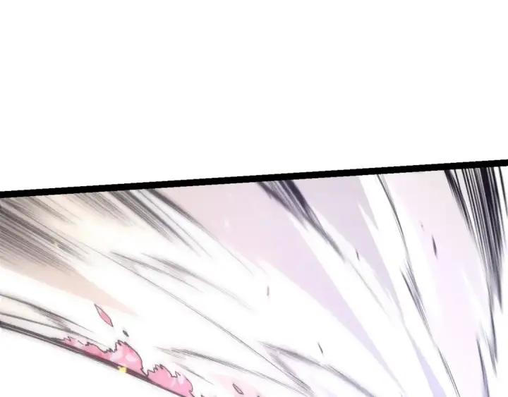 《从大树开始的进化》第160话 苏醒图118