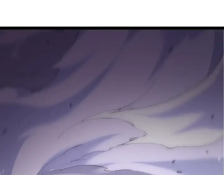 《从大树开始的进化》第160话 苏醒图125