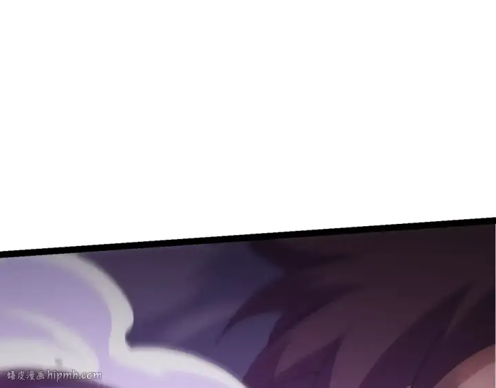 《从大树开始的进化》第160话 苏醒图128
