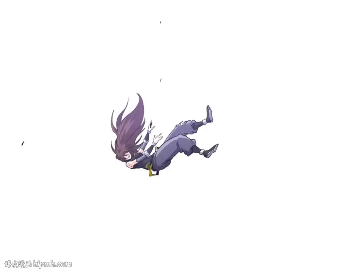 《从大树开始的进化》第160话 苏醒图136
