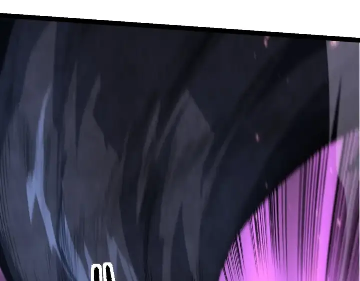 《从大树开始的进化》第160话 苏醒图140