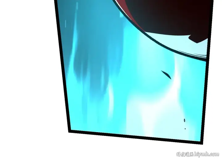 《从大树开始的进化》第160话 苏醒图144