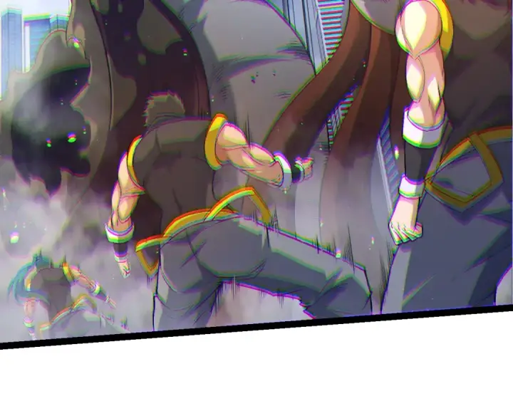 《从大树开始的进化》第160话 苏醒图28