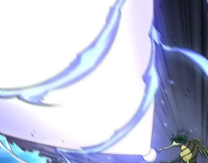 《从大树开始的进化》第160话 苏醒图46