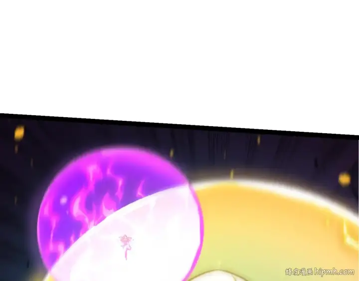 《从大树开始的进化》第160话 苏醒图48