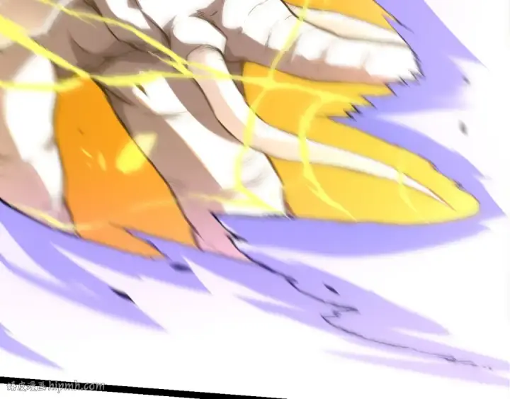 《从大树开始的进化》第160话 苏醒图56
