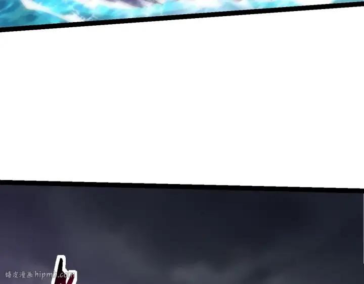 《从大树开始的进化》第160话 苏醒图72
