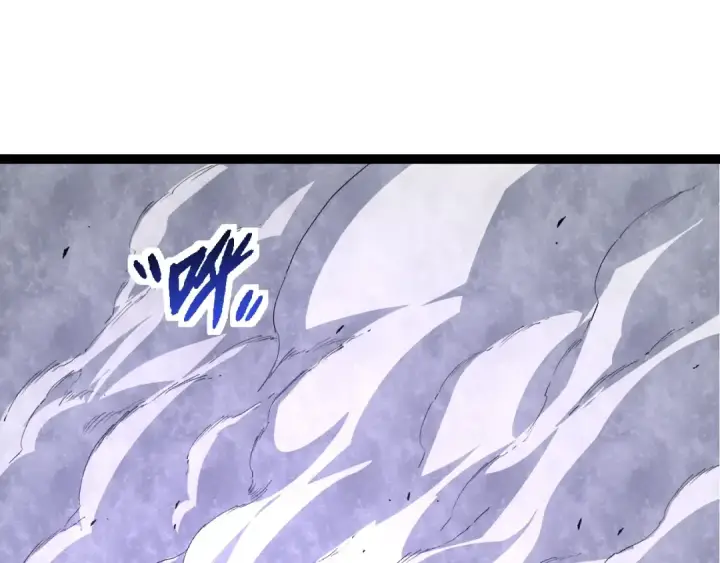《从大树开始的进化》第160话 苏醒图75