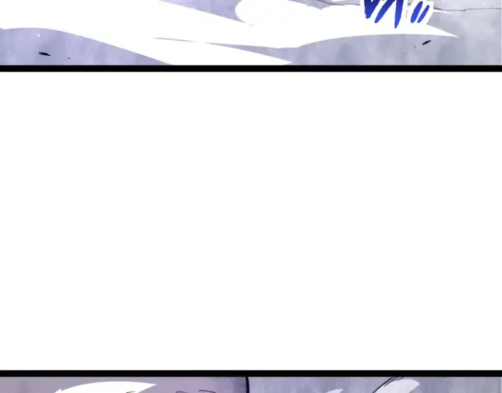 《从大树开始的进化》第160话 苏醒图77