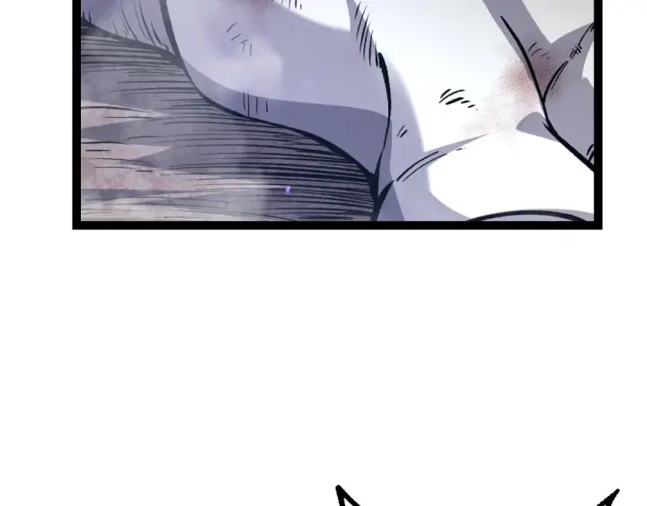 《从大树开始的进化》第160话 苏醒图91