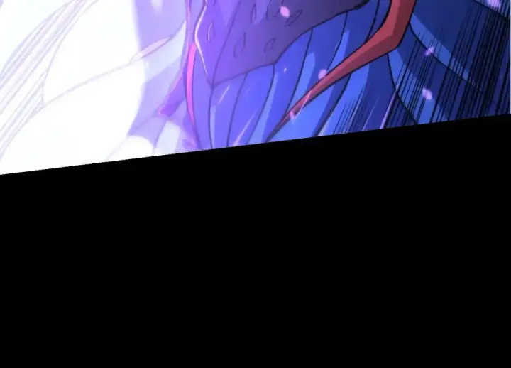 《从大树开始的进化》第160话 苏醒图94