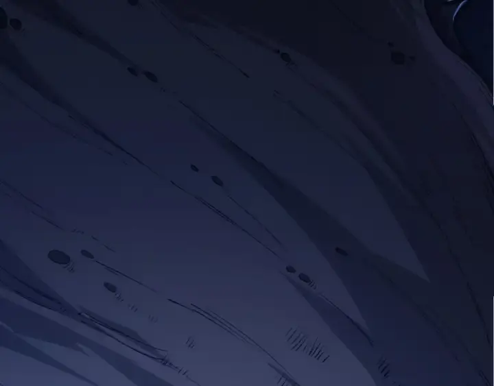 《从大树开始的进化》第161话 碾压图148
