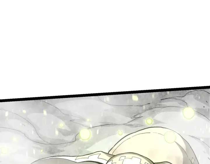 《从大树开始的进化》第161话 碾压图17