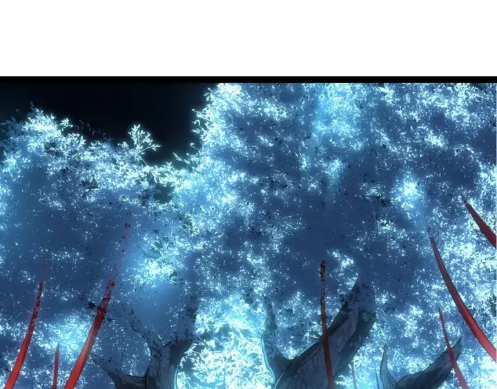 《从大树开始的进化》第161话 碾压图25