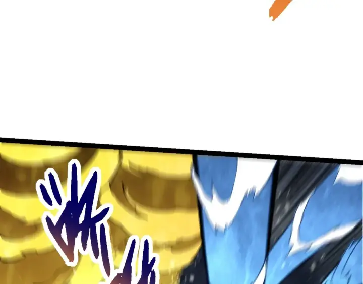 《从大树开始的进化》第161话 碾压图52