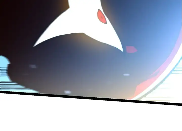 《从大树开始的进化》第161话 碾压图84