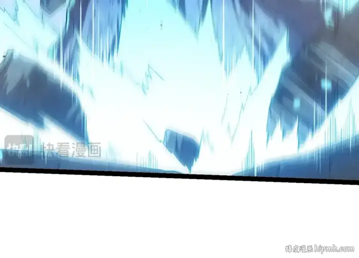 《从大树开始的进化》第162话 黑暗降临图104