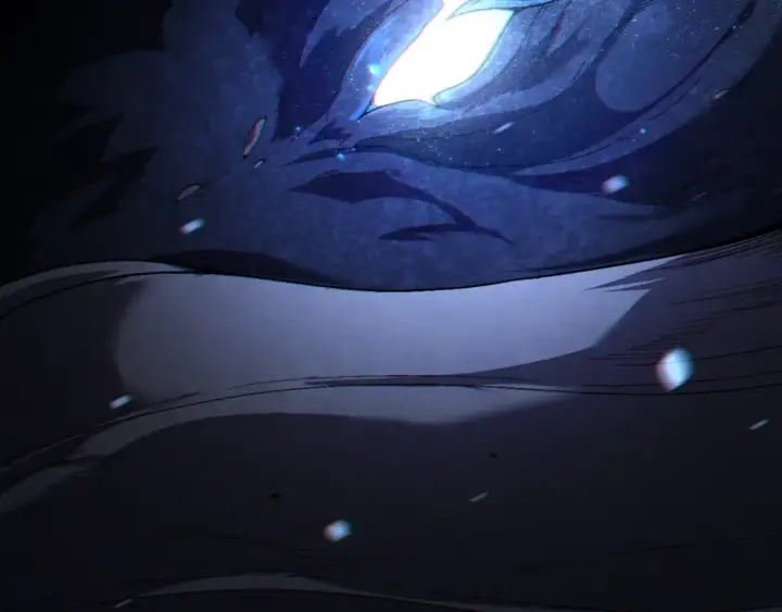 《从大树开始的进化》第162话 黑暗降临图110