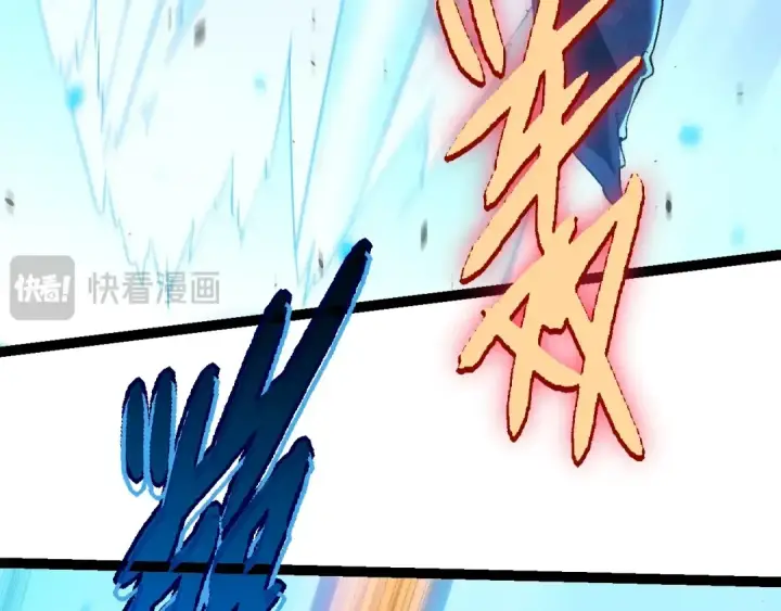 《从大树开始的进化》第162话 黑暗降临图142