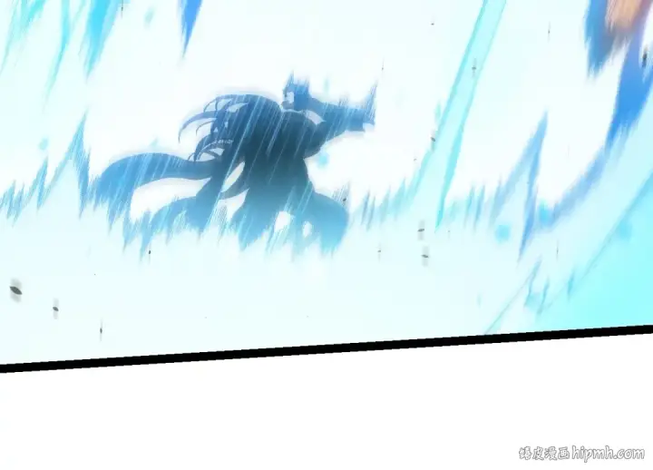 《从大树开始的进化》第162话 黑暗降临图144