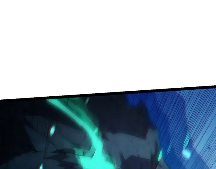 《从大树开始的进化》第162话 黑暗降临图145