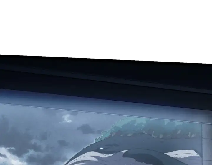 《从大树开始的进化》第162话 黑暗降临图18