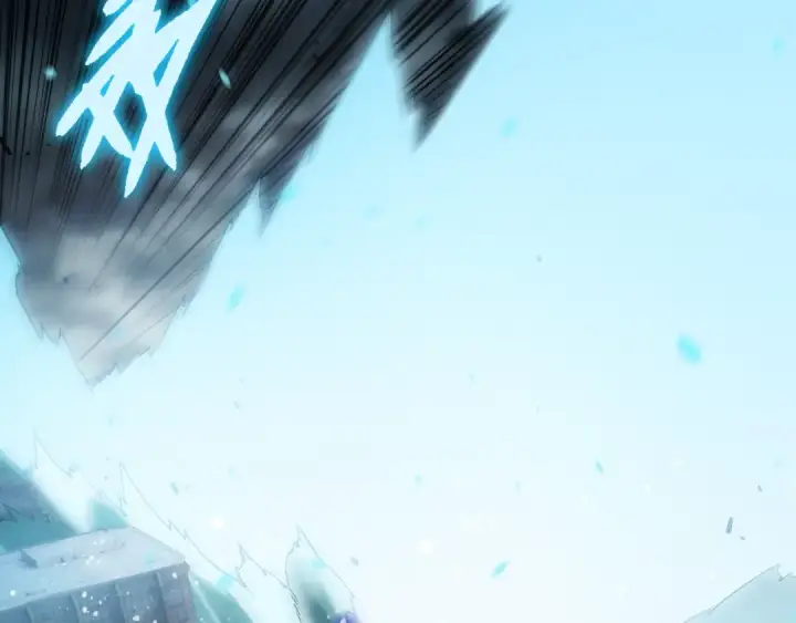 《从大树开始的进化》第162话 黑暗降临图23