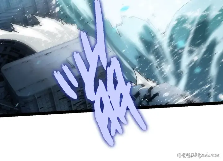 《从大树开始的进化》第162话 黑暗降临图24