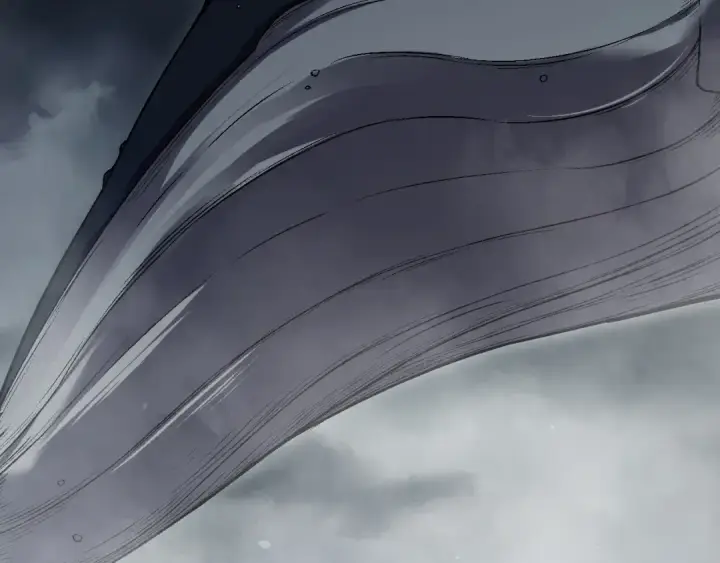 《从大树开始的进化》第162话 黑暗降临图6