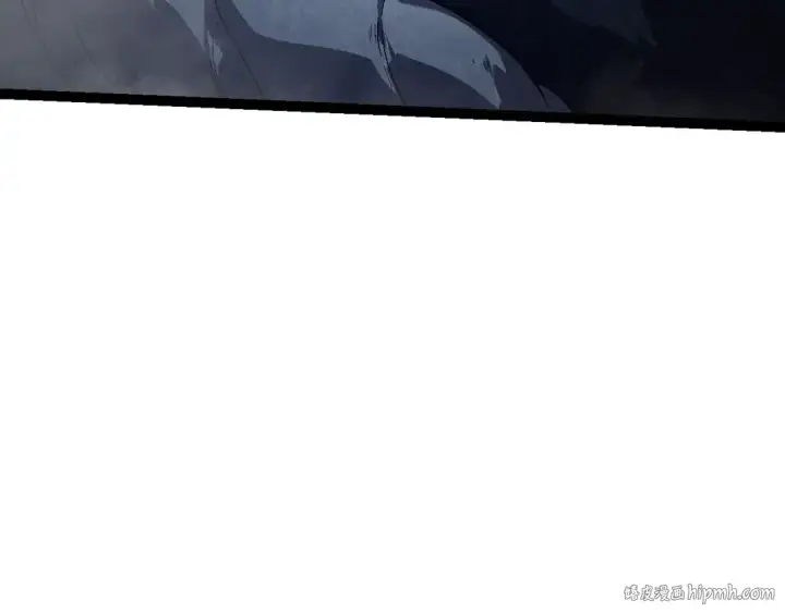 《从大树开始的进化》第162话 黑暗降临图72