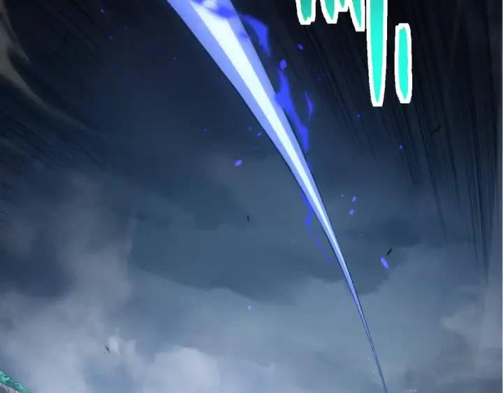 《从大树开始的进化》第163话 黑暗的奴仆图103