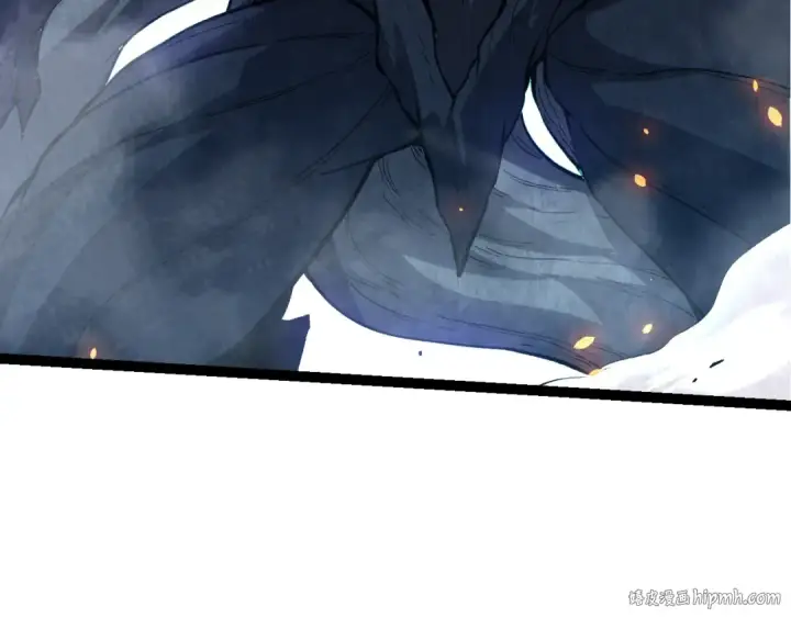 《从大树开始的进化》第163话 黑暗的奴仆图112