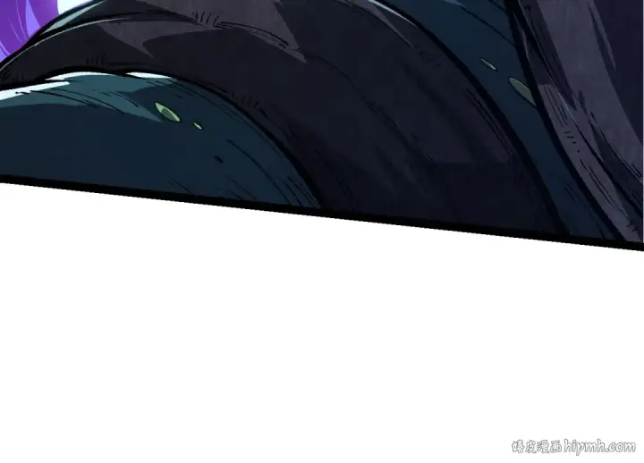 《从大树开始的进化》第163话 黑暗的奴仆图24
