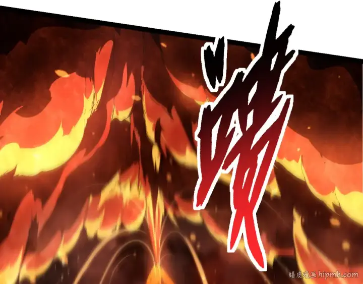 《从大树开始的进化》第163话 黑暗的奴仆图40