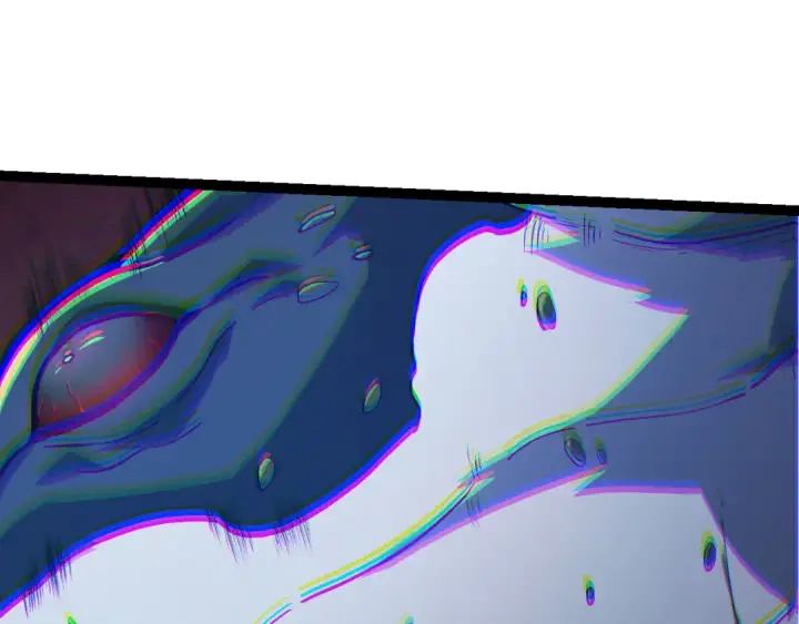 《从大树开始的进化》第163话 黑暗的奴仆图5