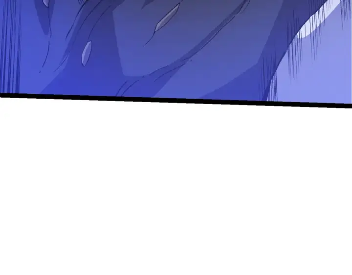 《从大树开始的进化》第163话 黑暗的奴仆图69