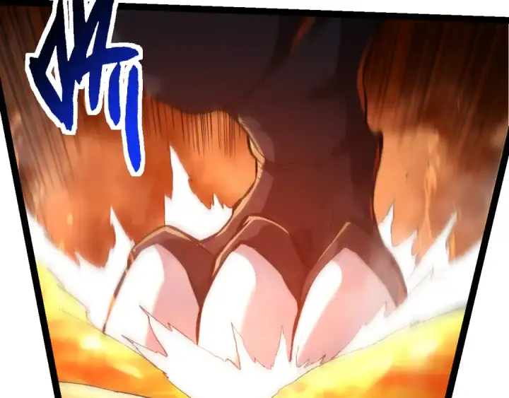 《从大树开始的进化》第163话 黑暗的奴仆图81