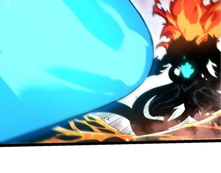 《从大树开始的进化》第163话 黑暗的奴仆图91